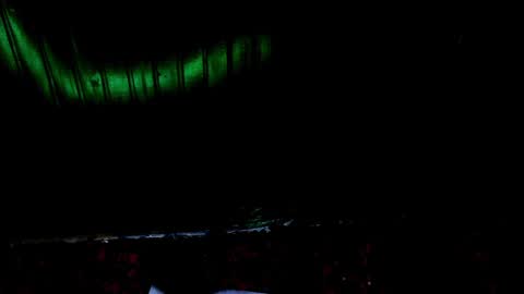 leidy online show from December 20, 7:50 pm