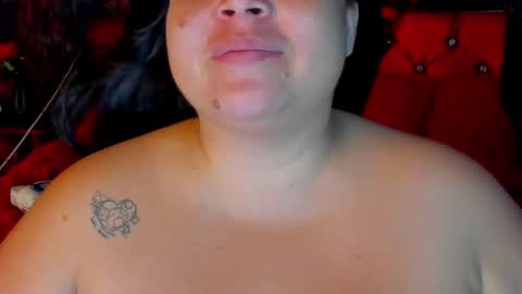 leidy online show from December 21, 7:27 pm