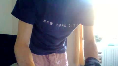 sobigfromitaly online show from July 3, 6:31 am