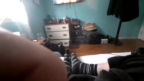 Snapshot of sobodickforu8 chatting on February 15, 5:50 pm sobodickforu8 online show from February 15, 5:50 pm