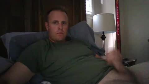 Snapshot of socal6969977 chatting on October 4, 7:12 pm socal6969977 online show from October 4, 7:12 pm