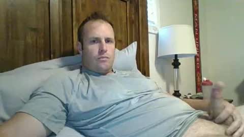 Snapshot of socal6969977 chatting on November 19, 5:13 pm socal6969977 online show from November 19, 5:13 pm