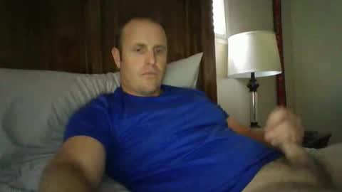 Snapshot of socal6969977 chatting on November 21, 7:12 pm socal6969977 online show from November 21, 7:12 pm