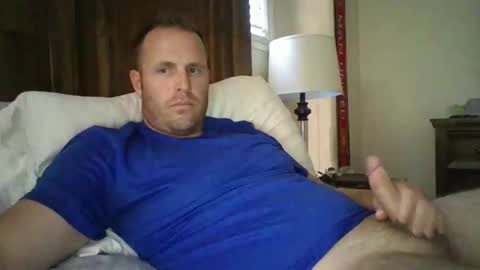 Snapshot of socal6969977 chatting on November 28, 9:17 pm socal6969977 online show from November 28, 9:17 pm