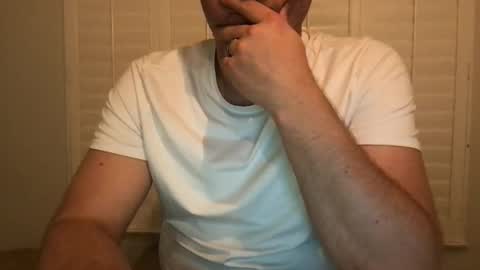 chris online show from November 9, 1:48 am