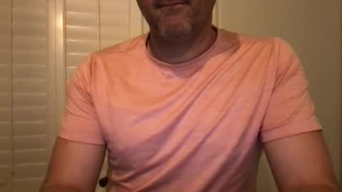 chris online show from November 10, 2:54 am