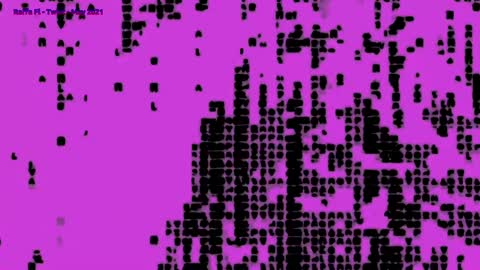 MathDaddy online show from January 16, 10:10 am