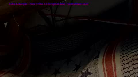 MathDaddy online show from March 10, 1:56 am