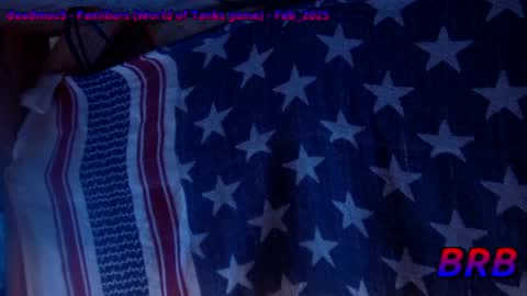 MathDaddy online show from October 18, 5:25 pm