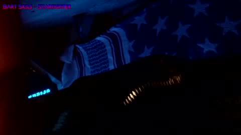 MathDaddy online show from November 15, 8:22 am