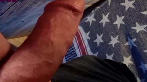 MathDaddy online show from April 7, 4:35 am