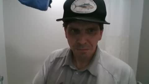 Snapshot of socaloc1337 chatting on October 5, 5:06 am socaloc1337 online show from October 5, 5:06 am