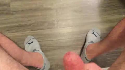 socalspur online show from November 18, 12:05 am