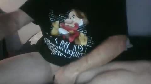 socaltimmy65 online show from December 14, 7:40 pm