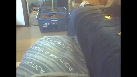 Snapshot of socaltimmy65 chatting on January 14, 5:29 pm socaltimmy65 online show from January 14, 5:29 pm