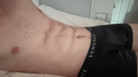 Snapshot of soccer009 chatting on February 26, 5:39 pm soccer009 online show from February 26, 5:39 pm