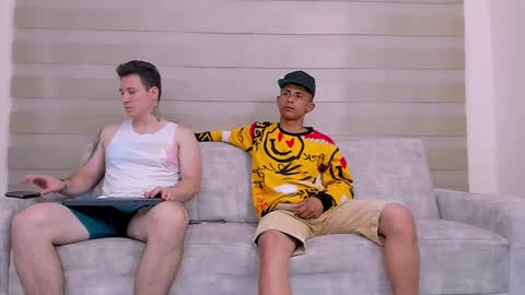 SOCCER HOT online show from March 8, 10:45 pm