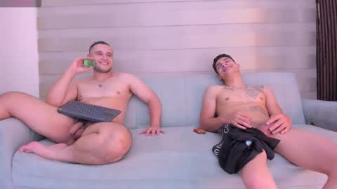 SOCCER HOT online show from November 20, 8:58 am