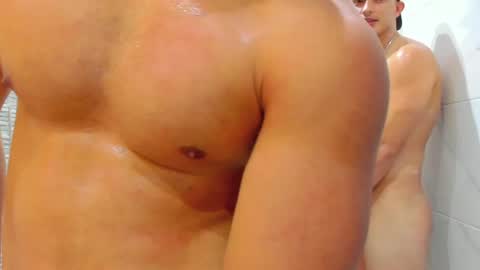 Snapshot of soccer_hot chatting on April 22, 2:58 am SOCCER HOT online show from April 22, 2:58 am