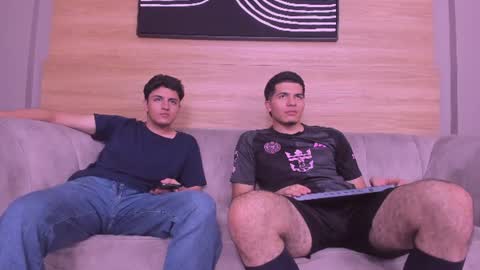 Snapshot of soccer_hot chatting on July 7, 2:32 pm SOCCER HOT online show from July 7, 2:32 pm