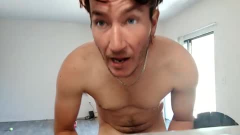 Snapshot of soccercon92 chatting on October 2, 5:53 pm soccercon92 online show from October 2, 5:53 pm