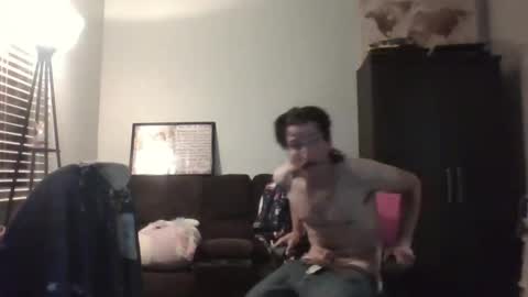 Snapshot of soccercon92 chatting on March 3, 3:45 am soccercon92 online show from March 3, 3:45 am