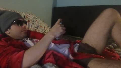 soccerstarnoww online show from January 13, 12:35 pm