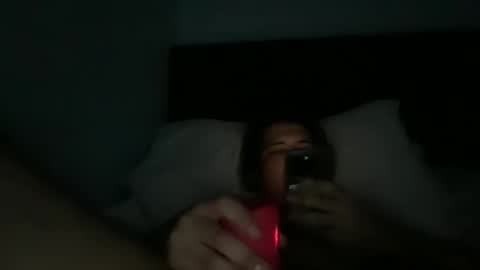 soccerstarnoww online show from October 22, 9:53 am