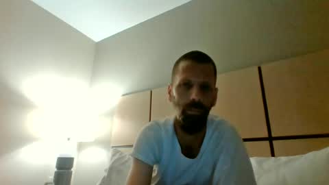 sockguy420 online show from July 8, 3:55 am