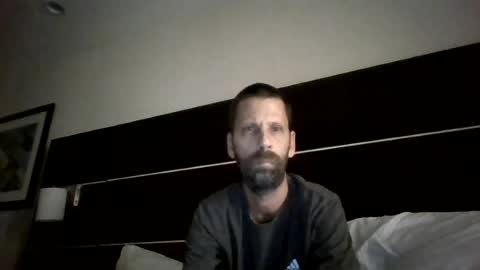 sockguy420 online show from July 21, 1:41 am