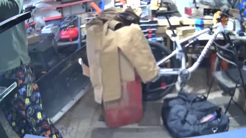 Snapshot of soco420guy chatting on January 7, 3:54 pm SoCo420 online show from January 7, 3:54 pm