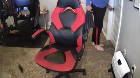 Snapshot of soco420guy chatting on November 26, 5:14 pm SoCo420 online show from November 26, 5:14 pm