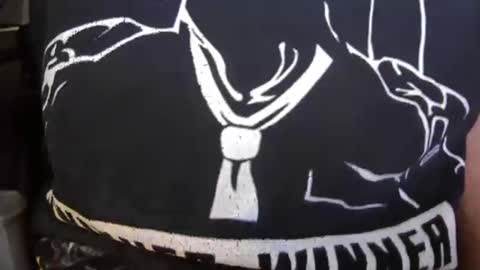 Snapshot of soco420guy chatting on December 17, 12:55 pm SoCo420 online show from December 17, 12:55 pm