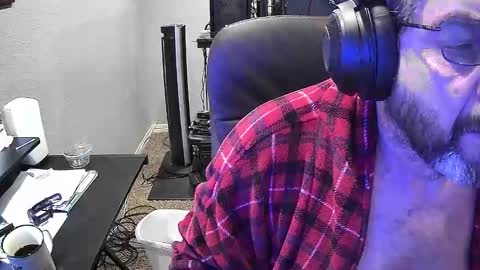 SoCo420 online show from March 23, 12:42 pm