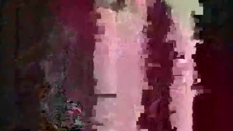 socratease online show from April 11, 12:37 am