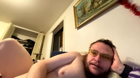 Sodapop 189 online show from September 29, 2:38 am