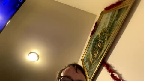 Sodapop 189 online show from December 21, 6:20 am