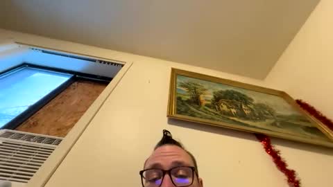 Sodapop 189 online show from February 24, 10:08 pm