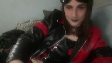 sodiumjunkie online show from May 21, 8:16 pm