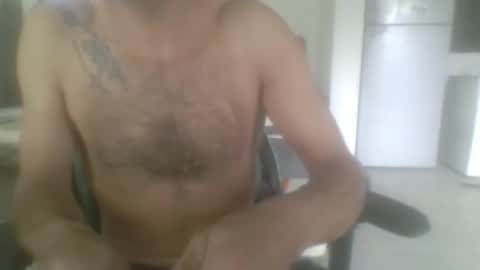 Snapshot of sodomite754 chatting on September 25, 5:33 am sodomite754 online show from September 25, 5:33 am