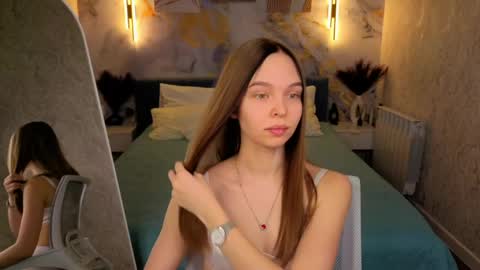 Sofa online show from April 2, 1:14 am