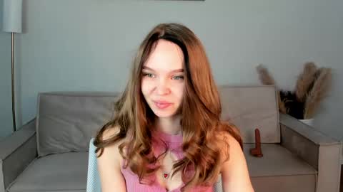 Sofa online show from April 20, 1:08 am