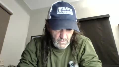 MicroAngelo online show from October 28, 10:08 am