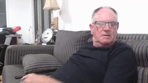 sofar06 online show from December 6, 11:33 am