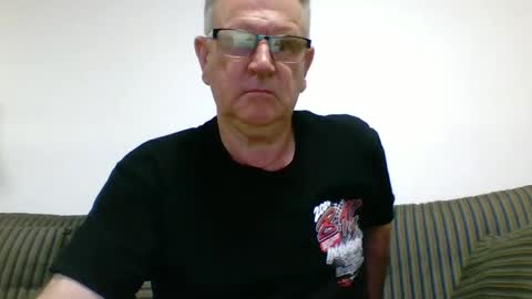 sofar06 online show from December 7, 12:13 pm