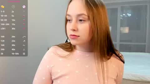 Snapshot of sofaris chatting on December 5, 7:28 pm Sophy online show from December 5, 7:28 pm