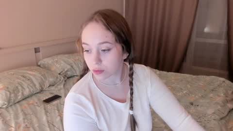 Snapshot of sofaris chatting on January 31, 10:42 pm Sophy online show from January 31, 10:42 pm