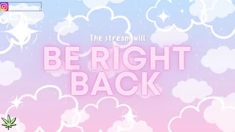 soffi_bunny_ online show from January 10, 9:34 am