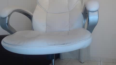 soffi_hott online show from November 16, 1:55 am