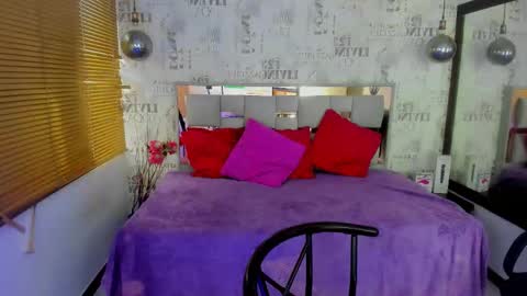 sofiia online show from March 10, 1:16 pm